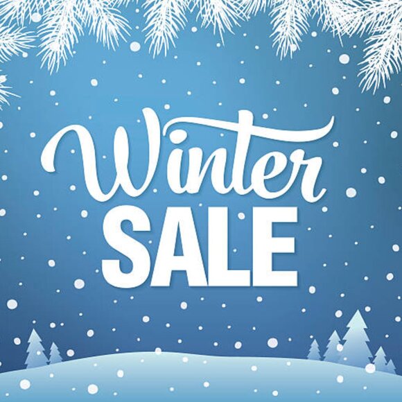 ❄️🎄 Offers Accepted+Same Day Shipping💎 - Picture 2 of 3